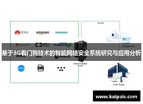 基于3G看门狗技术的智能网络安全系统研究与应用分析